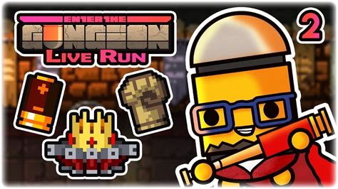 helix bullets gungeon|Crown of Helix Battery Bullets .